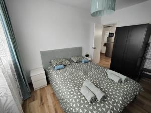 The Sound Of Ocean Waves