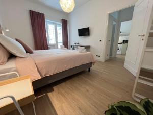 Appartamento Millelire