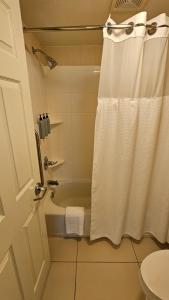 Residence Inn Indianapolis Fishers