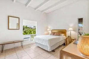 Princeville Puamana 21A - Kilauea