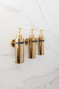 Bed & Bakkie Het Lamsoor Texel