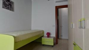 Appartamento Ilaria img19