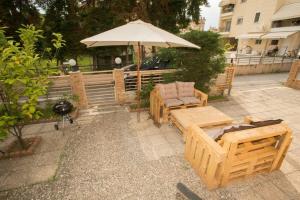 My Greko Home