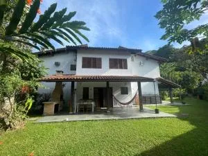 Condominio Frente Praia Boissucanga - 博西坎加