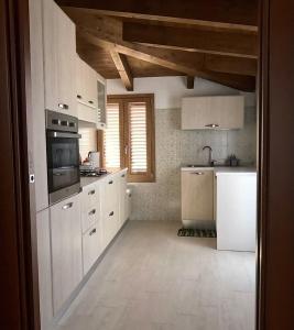 Appartamento Ilaria img32