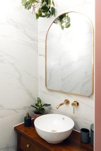 Bed & Bakkie Het Lamsoor Texel