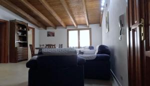 Appartamento Ilaria img34