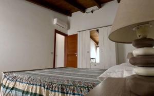 Appartamento Ilaria img45