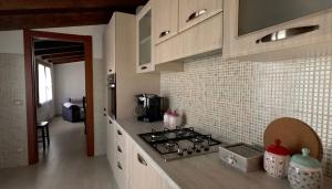 Appartamento Ilaria img44