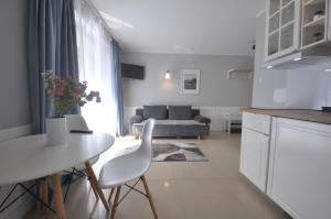 Ambasador Villa, 150m do plaży, przy Centrum