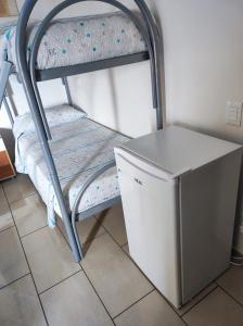 Bed and Breakfast Oasi