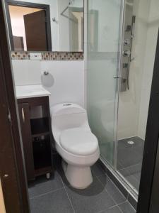 Casa Colibrí Hospedaje Manizales a 2 min del Cable y 1 min Zona G