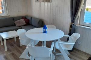 Domki wakacyjne Koral