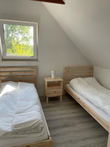 Winnica Bracia Petrasz