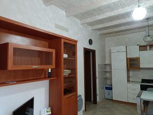 Il Pentagono Home