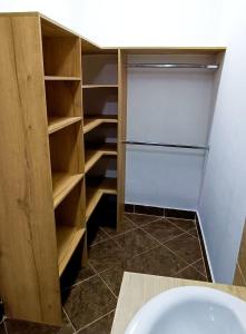 Hermosa casa en el mejor lugar!