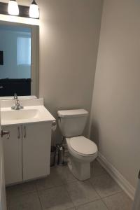 GGP Boutique Townhome