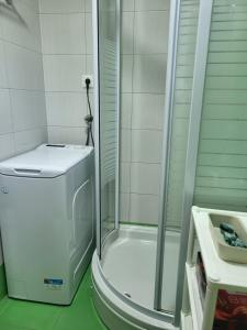 Apartman Pepa Murter