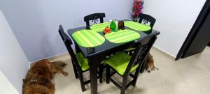 Hermosa casa en el mejor lugar!