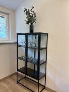 Stuokė LUXURY