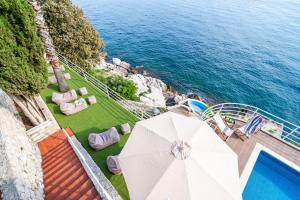 Villa Luce Dubrovnik 