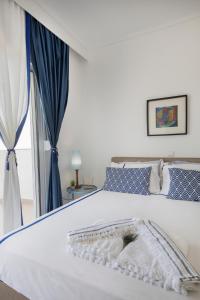 Kahlenberg apartments