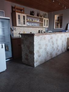Apartmány Audy