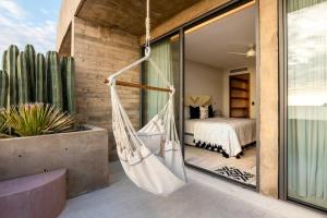 6 Guests - Amazing Views -Top Design