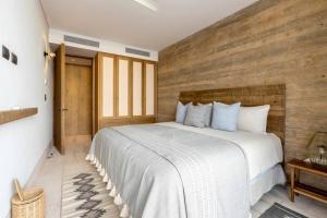 6 Guests - Amazing Views -Top Design