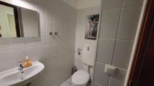 Ferienwohnung Auenglück Hahnenklee Harz