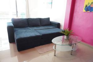 MEXICAN SUNRISE 5th Av