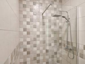 Apartamentos Bielsa Madrid Río