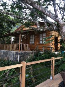 PROVENZA en Los Naranjos