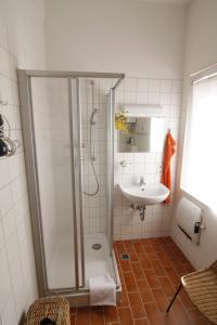Pension Waldheim