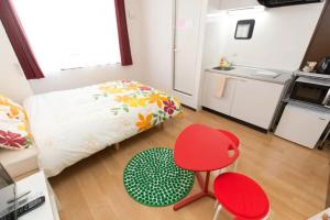 HOTEL LUCKY - Vacation STAY 49719v