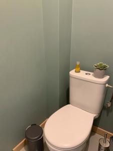 ---The Century---Au Centre dAnnecy