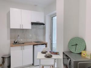 ---The Century---Au Centre dAnnecy