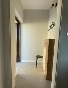 Apartament letni Almar