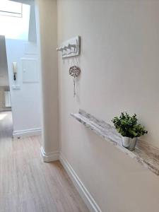 Atico Porta de Santiago - Junto Catedral - VUT-LU-02906