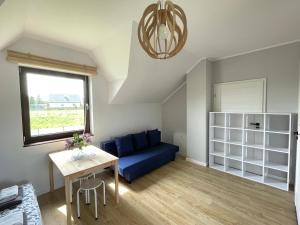 Apartament letni Almar