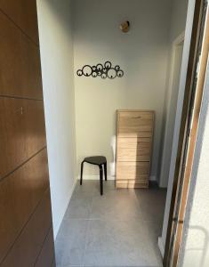 Apartament letni Almar