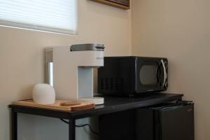 Luxurious Industrial Downtown Suite