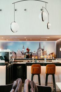 Residence Inn by Marriott Ghent