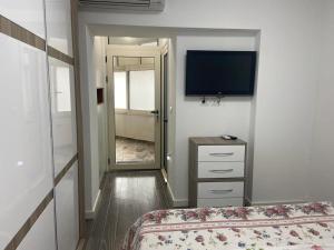 Alex Inn Gjirokaster