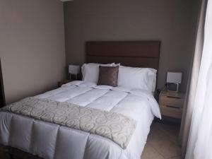 L´Aurora Inn hostal