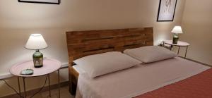 Grace dell'isola dei Coralli img128