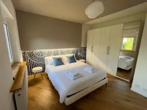 Venzhome - 文佐内