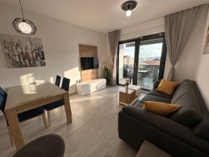 Apartman Ivan & Marko