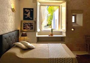 Morebnb - Monolocale nel cuore del Salento