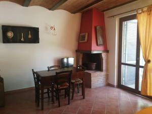 Il Casale di Luna